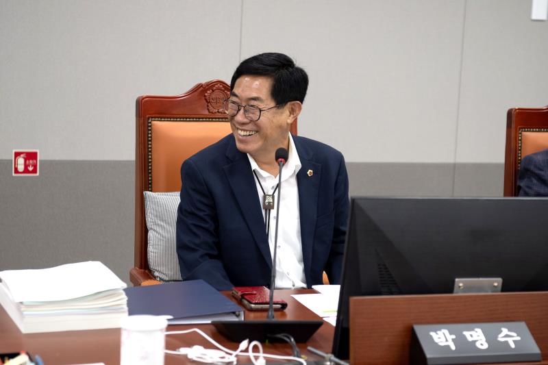 제384회 임시회 제3차 도시환경위원회_4