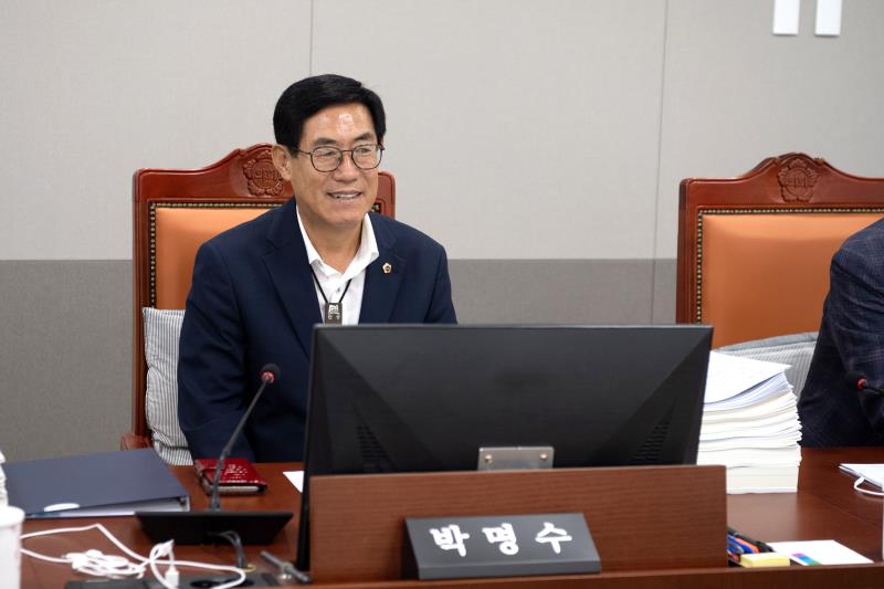 제384회 임시회 제3차 도시환경위원회_5