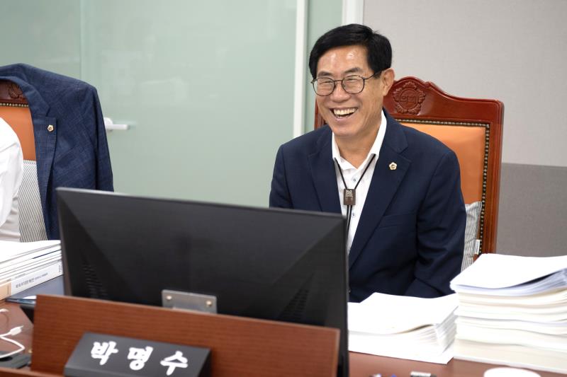 제384회 임시회 제3차 도시환경위원회_6