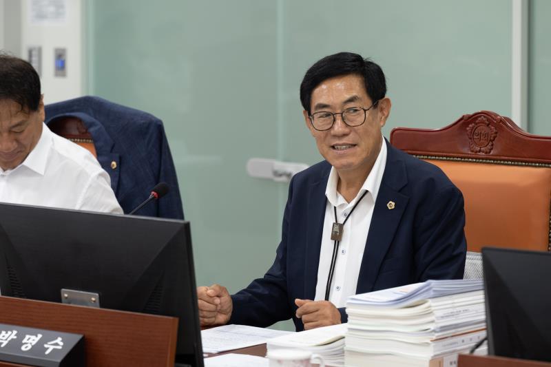 제384회 임시회 제3차 도시환경위원회_10