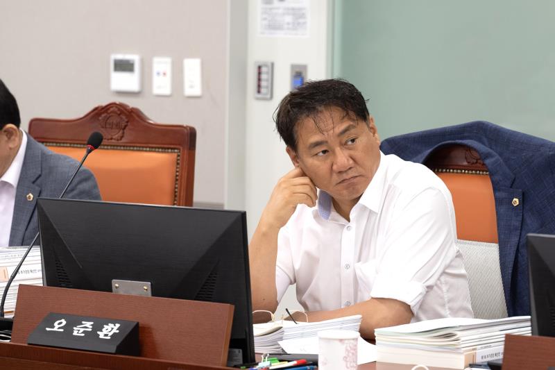 제384회 임시회 제3차 도시환경위원회_2