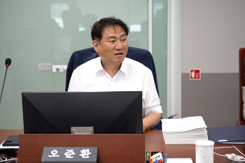 제384회 임시회 제3차 도시환경위원회_3