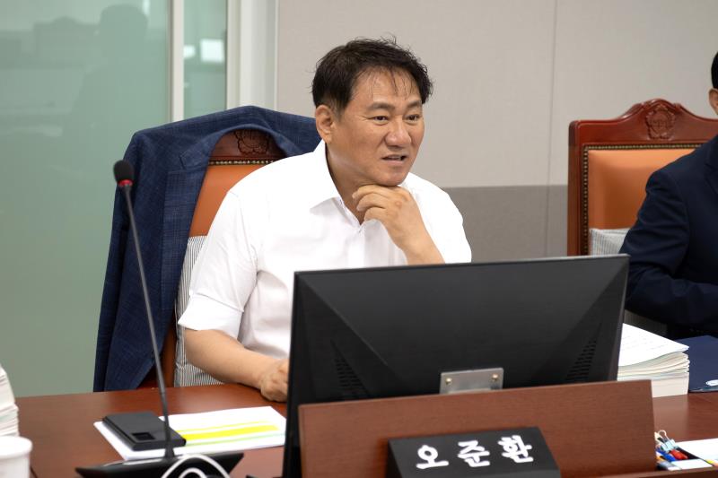 제384회 임시회 제3차 도시환경위원회_4