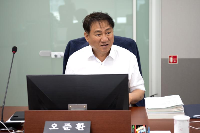 제384회 임시회 제3차 도시환경위원회_5