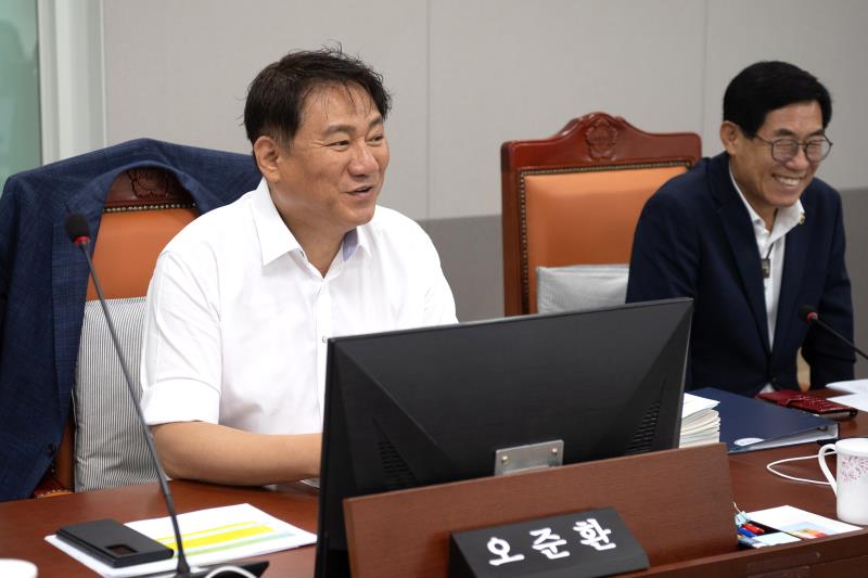 제384회 임시회 제3차 도시환경위원회_6