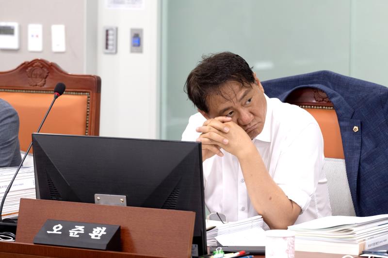 제384회 임시회 제3차 도시환경위원회_7