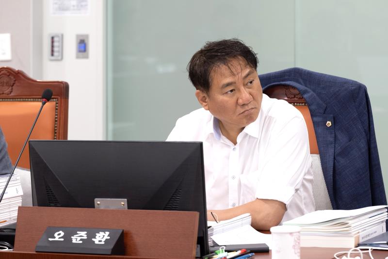제384회 임시회 제3차 도시환경위원회_8