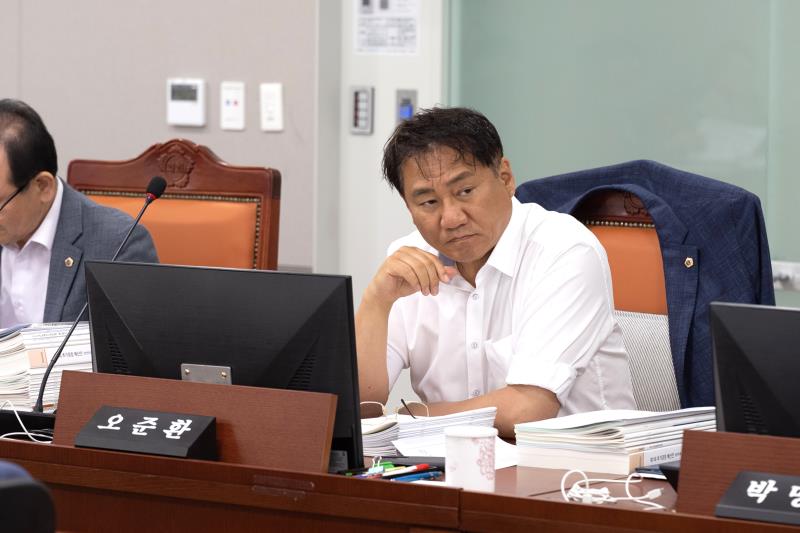 제384회 임시회 제3차 도시환경위원회_9