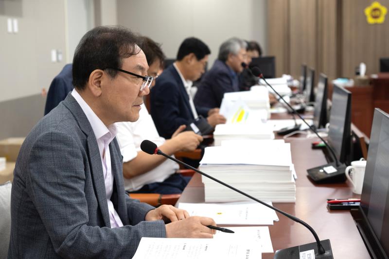 제384회 임시회 제3차 도시환경위원회_3