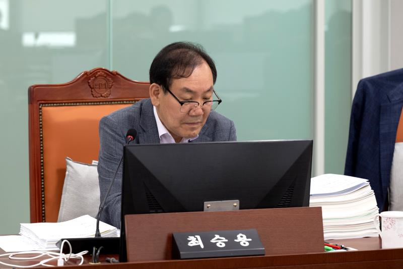 제384회 임시회 제3차 도시환경위원회_4
