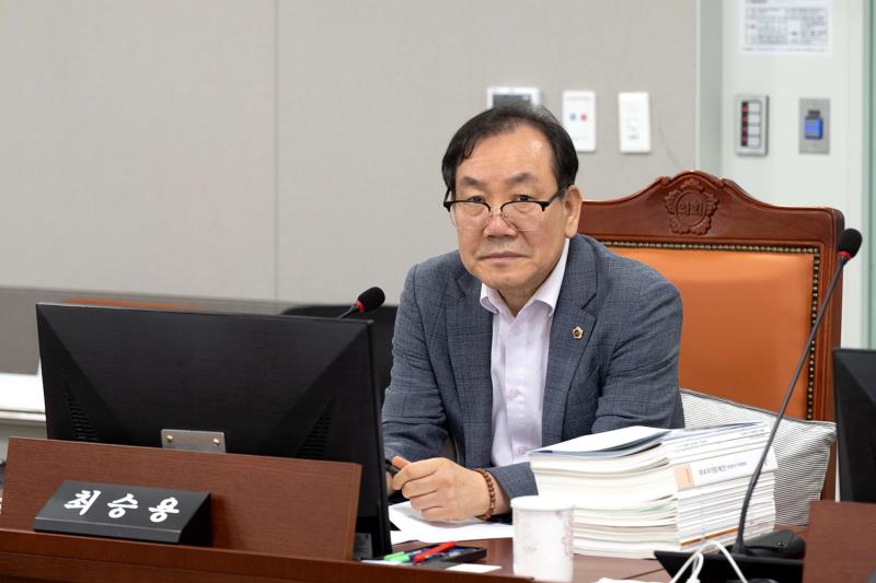 제384회 임시회 제3차 도시환경위원회_5