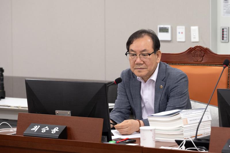 제384회 임시회 제3차 도시환경위원회_7