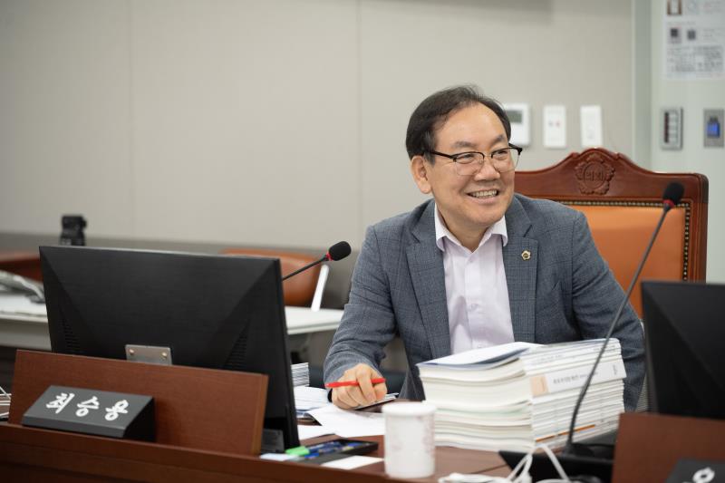 제384회 임시회 제3차 도시환경위원회_8