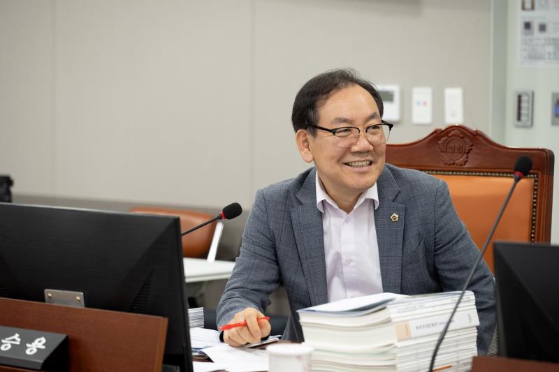 제384회 임시회 제3차 도시환경위원회_9