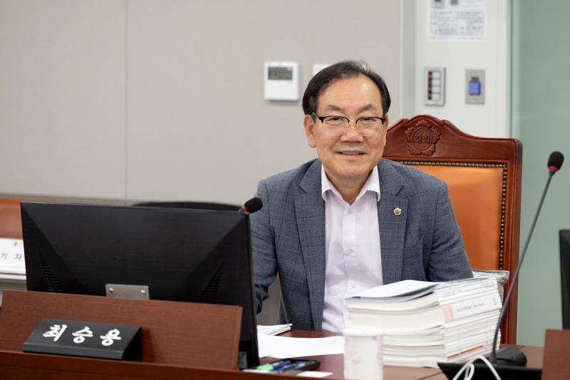 제384회 임시회 제3차 도시환경위원회_10
