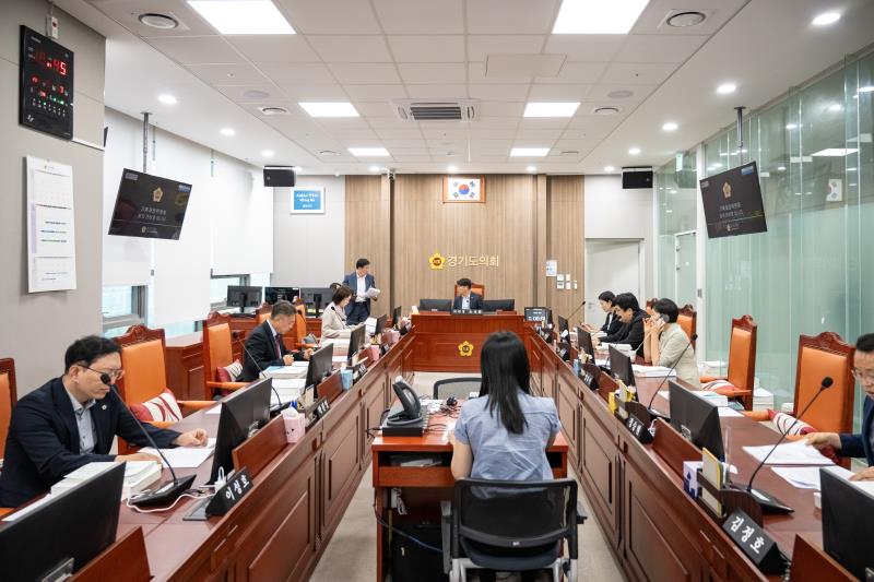 제384회 임시회 제2차 기획재정위원회_3