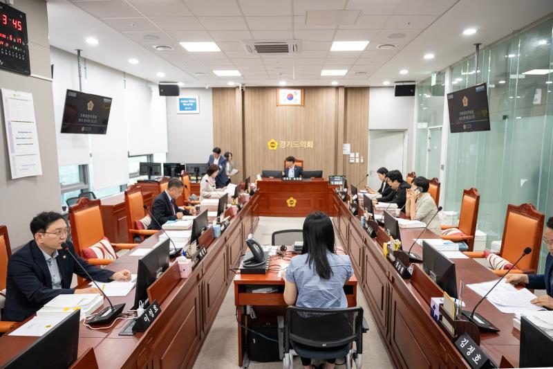 제384회 임시회 제2차 기획재정위원회_4
