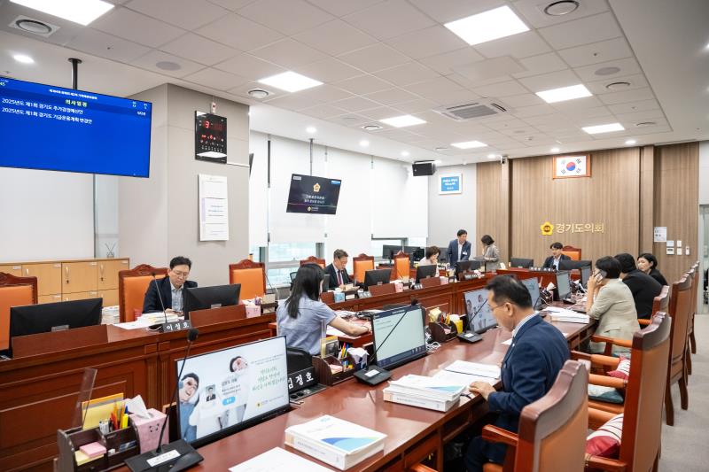 제384회 임시회 제2차 기획재정위원회_5