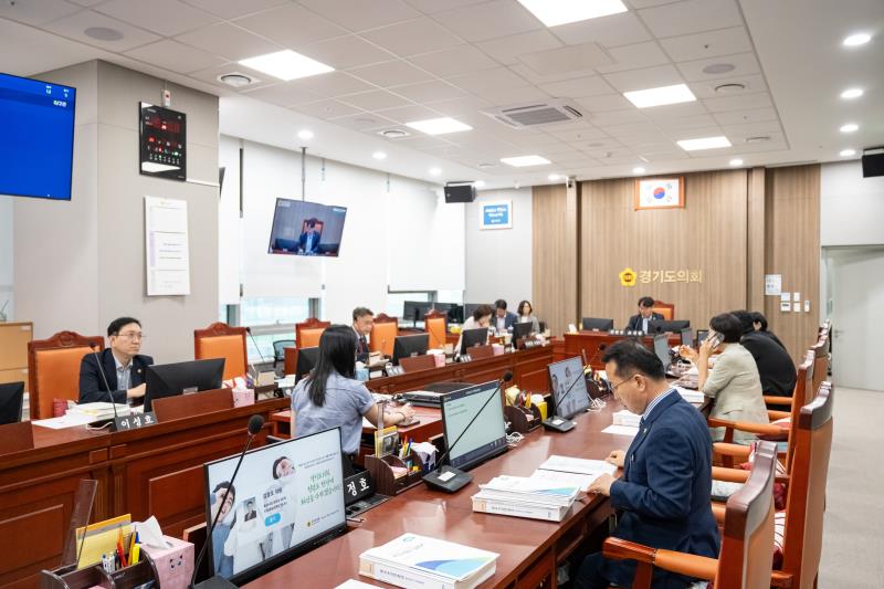 제384회 임시회 제2차 기획재정위원회_6