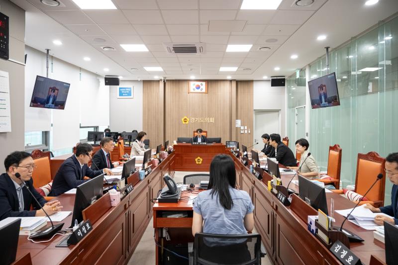 제384회 임시회 제2차 기획재정위원회_8