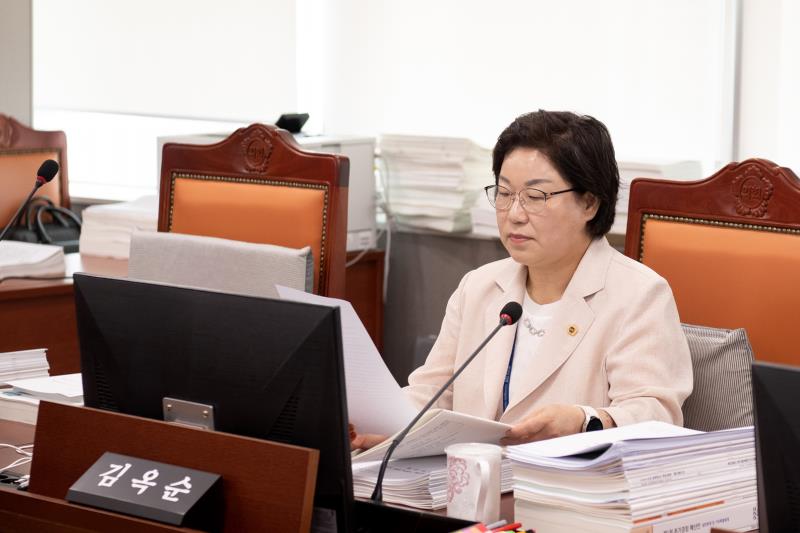 제384회 임시회 제3차 도시환경위원회_3
