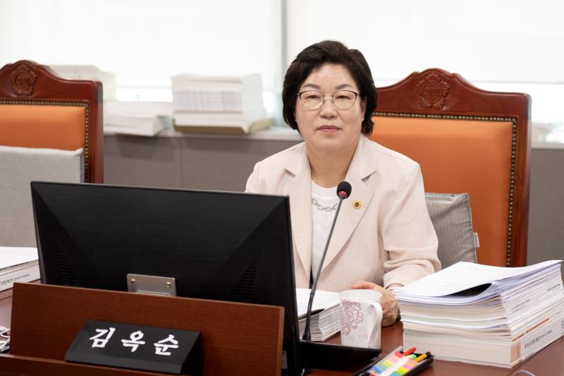 제384회 임시회 제3차 도시환경위원회_4