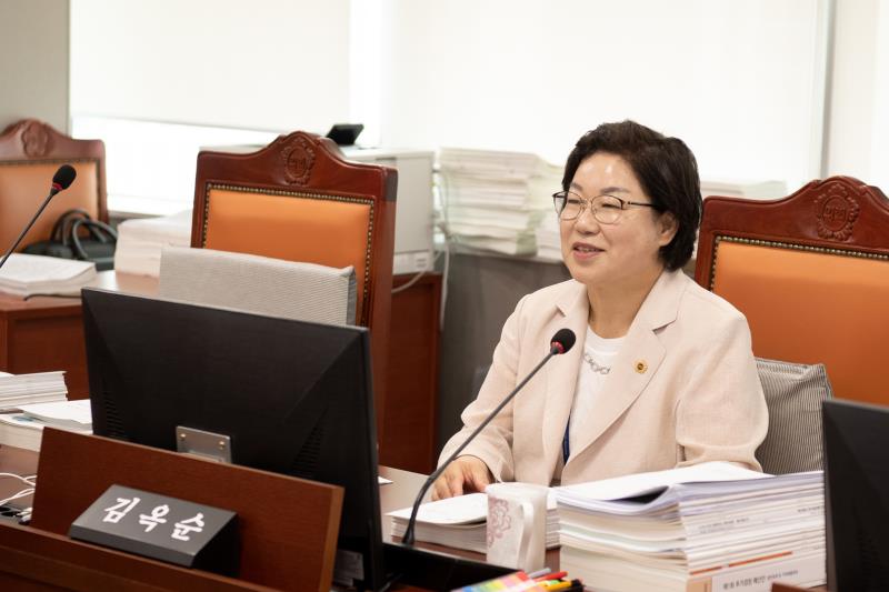 제384회 임시회 제3차 도시환경위원회_5