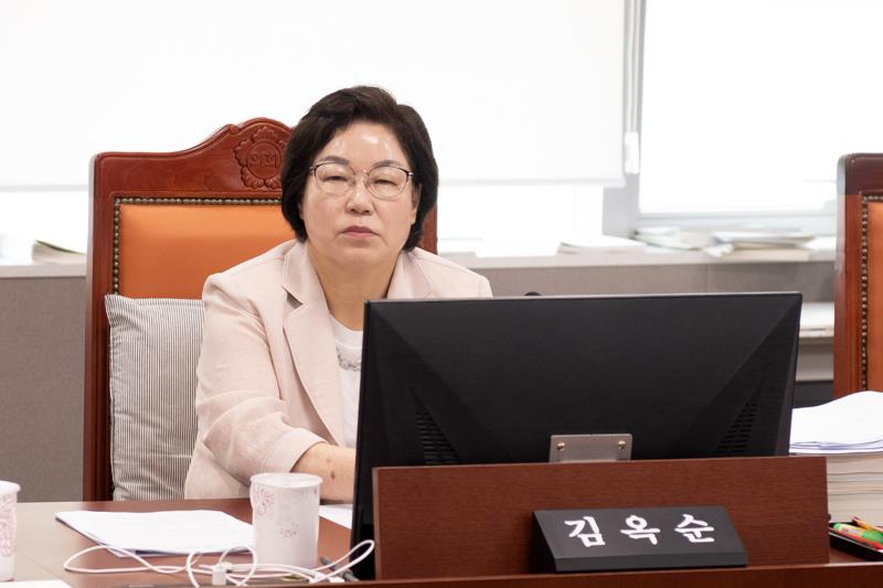 제384회 임시회 제3차 도시환경위원회_6