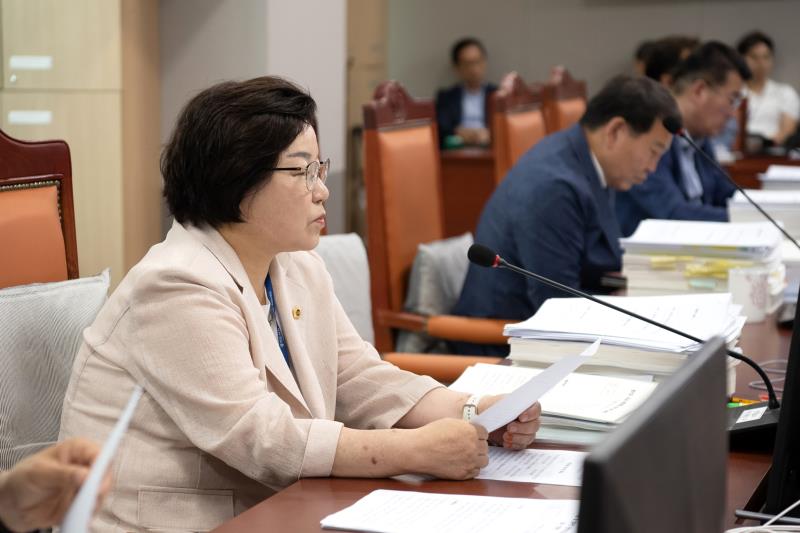 제384회 임시회 제3차 도시환경위원회_7