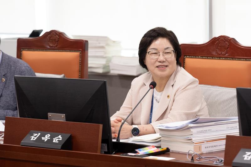 제384회 임시회 제3차 도시환경위원회_8