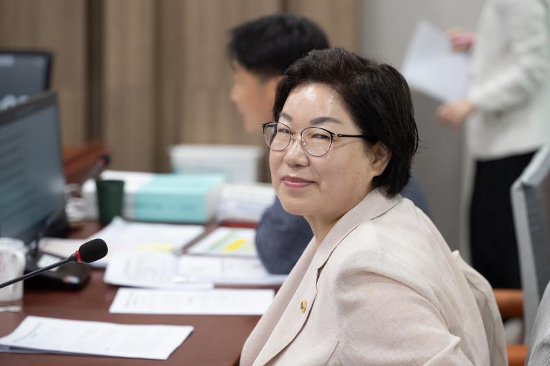 제384회 임시회 제3차 도시환경위원회_9