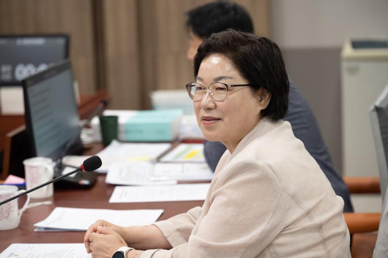 제384회 임시회 제3차 도시환경위원회_10