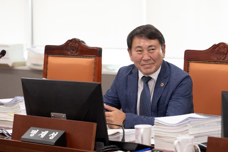 제384회 임시회 제3차 도시환경위원회_2