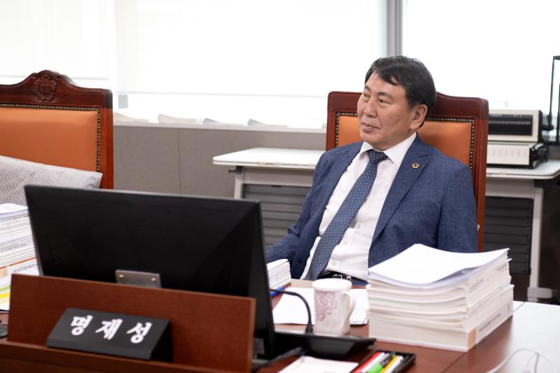제384회 임시회 제3차 도시환경위원회_3