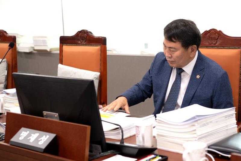 제384회 임시회 제3차 도시환경위원회_4