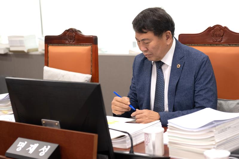 제384회 임시회 제3차 도시환경위원회_5