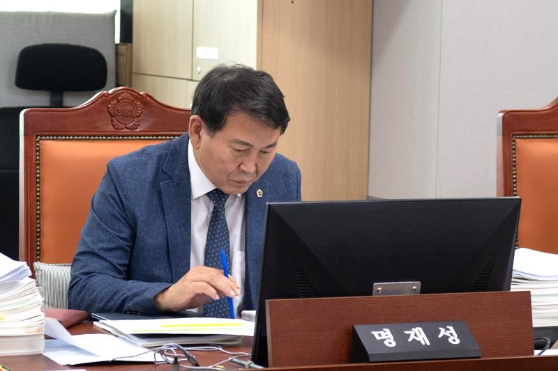 제384회 임시회 제3차 도시환경위원회_6