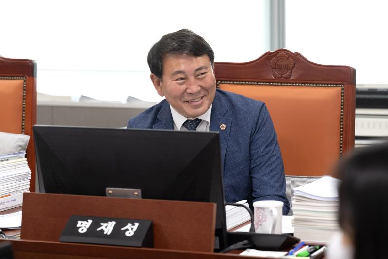 제384회 임시회 제3차 도시환경위원회_7