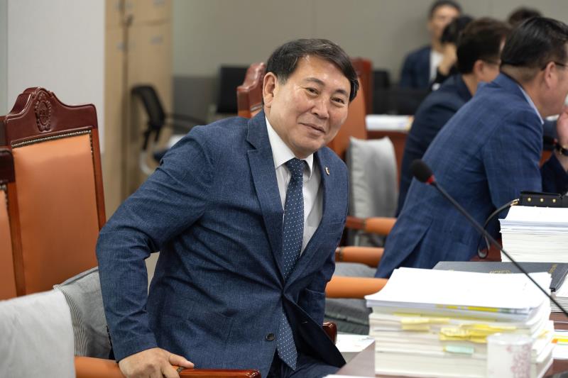 제384회 임시회 제3차 도시환경위원회_8
