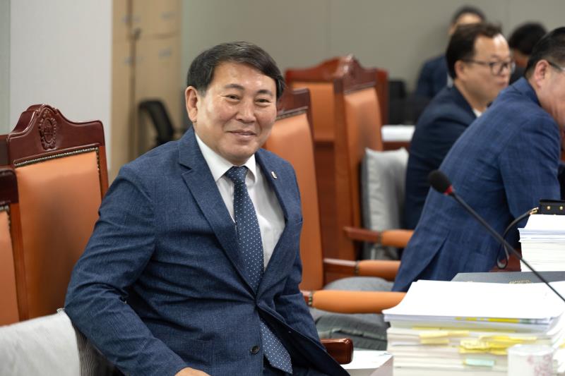 제384회 임시회 제3차 도시환경위원회_9