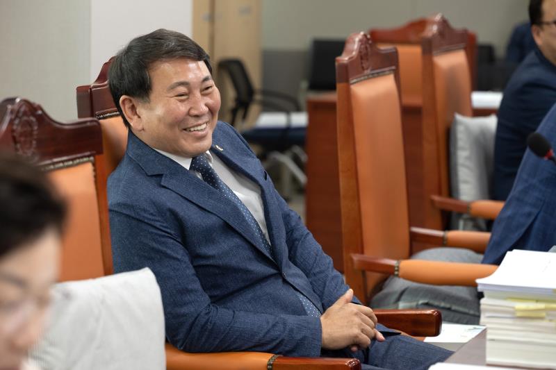 제384회 임시회 제3차 도시환경위원회_10