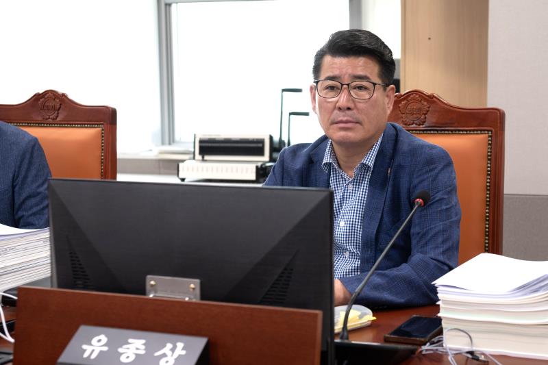 제384회 임시회 제3차 도시환경위원회_2