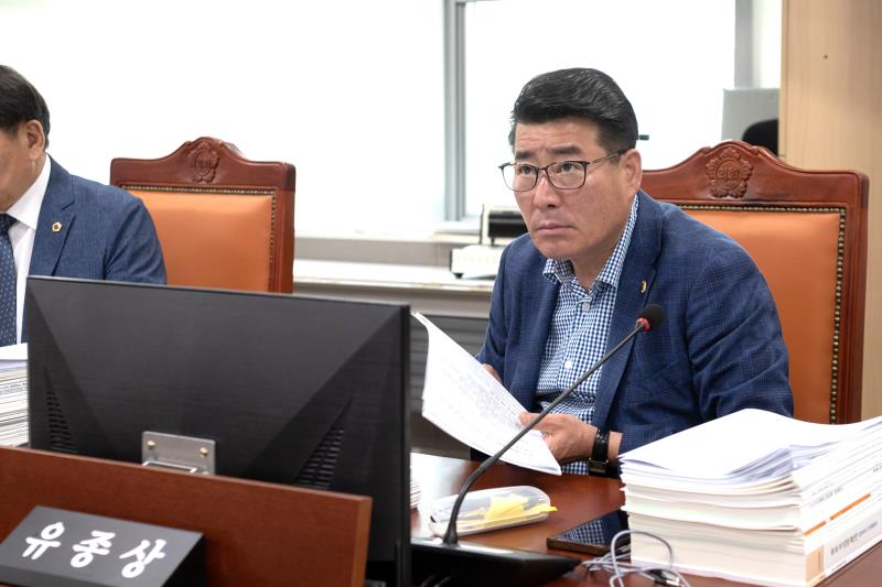 제384회 임시회 제3차 도시환경위원회_3