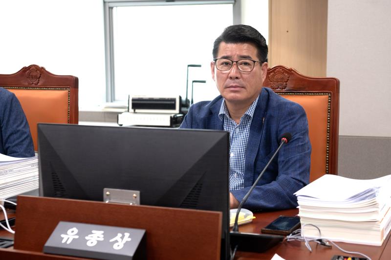 제384회 임시회 제3차 도시환경위원회_4
