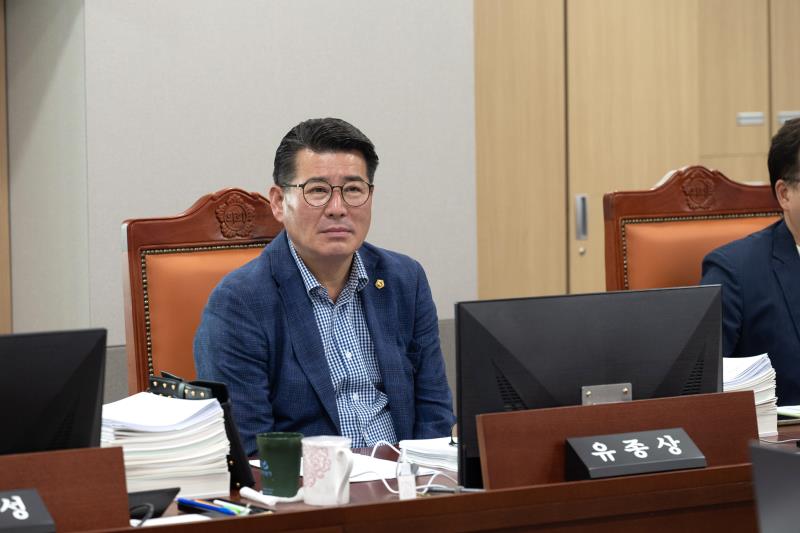 제384회 임시회 제3차 도시환경위원회_6