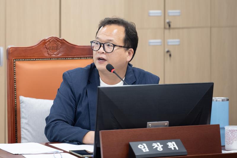 제384회 임시회 제3차 도시환경위원회_2