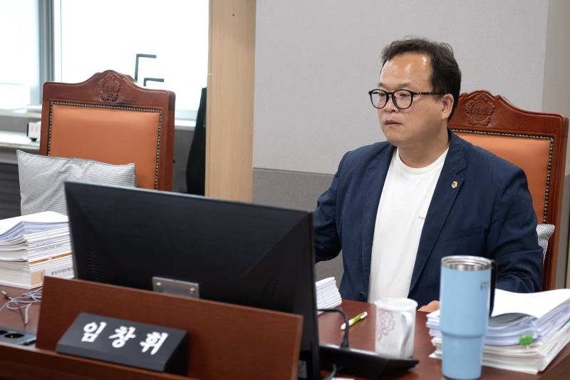 제384회 임시회 제3차 도시환경위원회_4