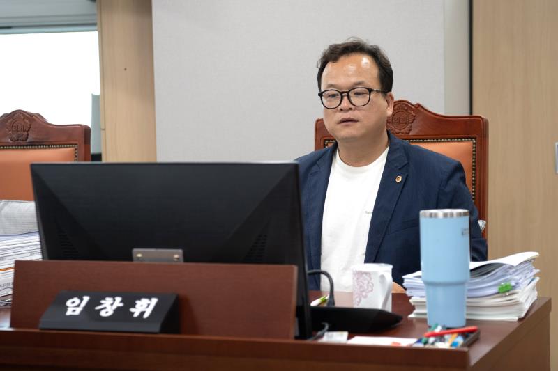 제384회 임시회 제3차 도시환경위원회_5