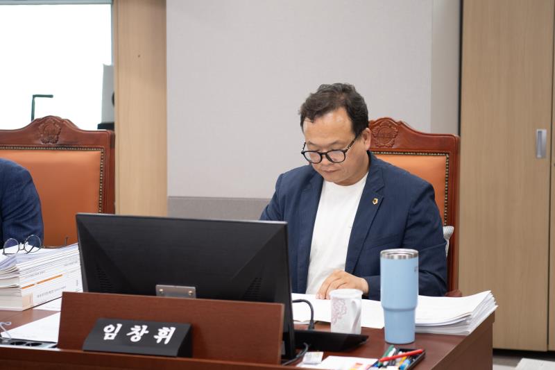 제384회 임시회 제3차 도시환경위원회_6