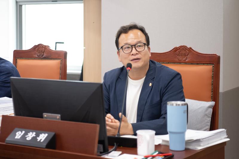 제384회 임시회 제3차 도시환경위원회_7